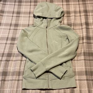 🐇Lululemon Sweatshirt🐥